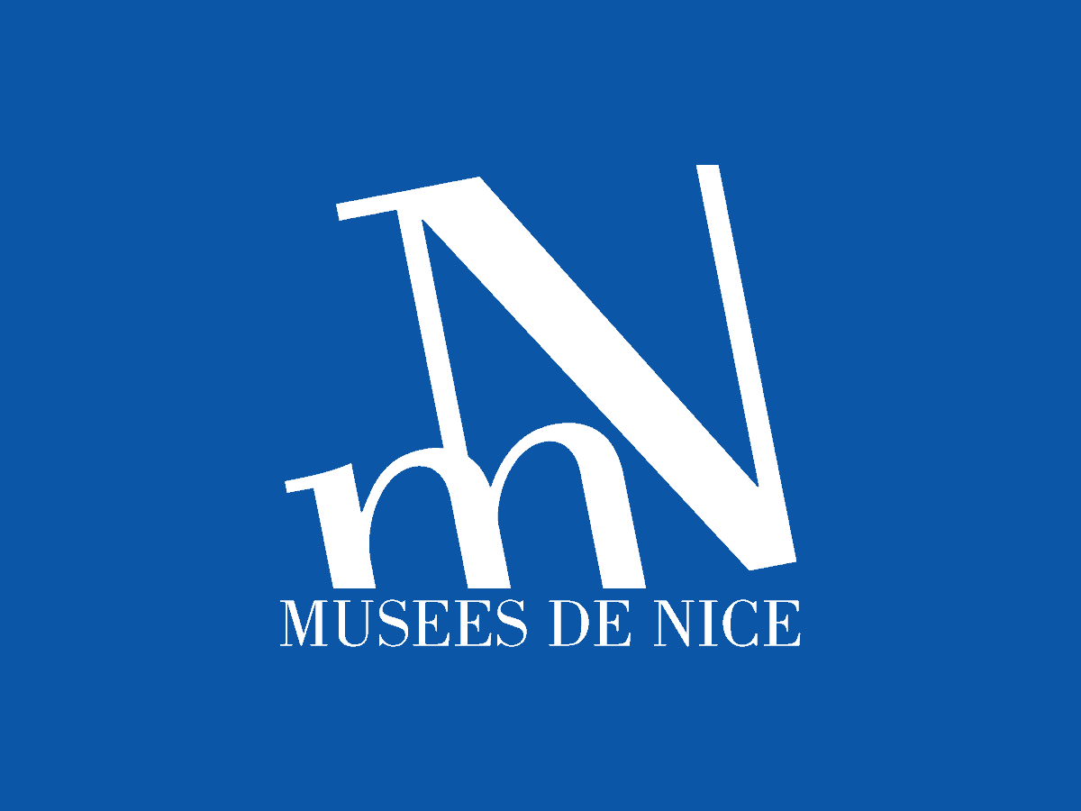 Nice Museum Pass