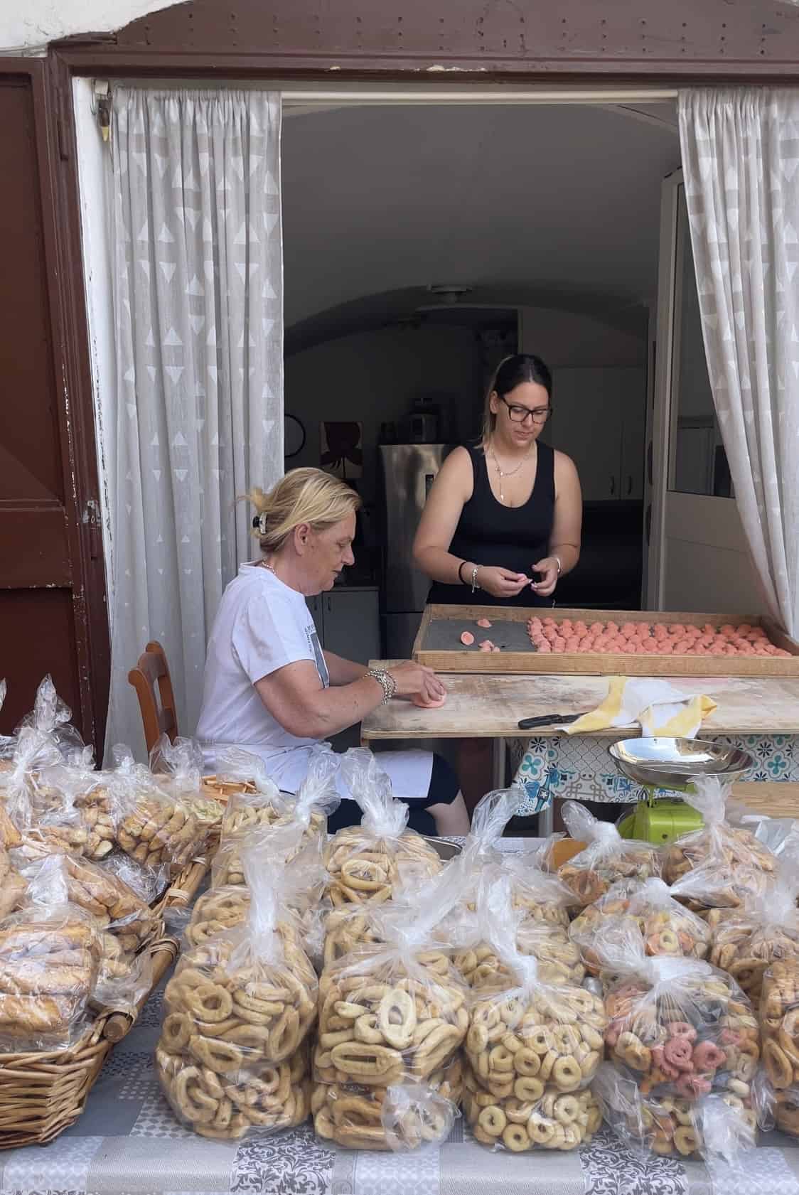 Is Puglia expensive? Discover how to travel to Puglia on a budget!