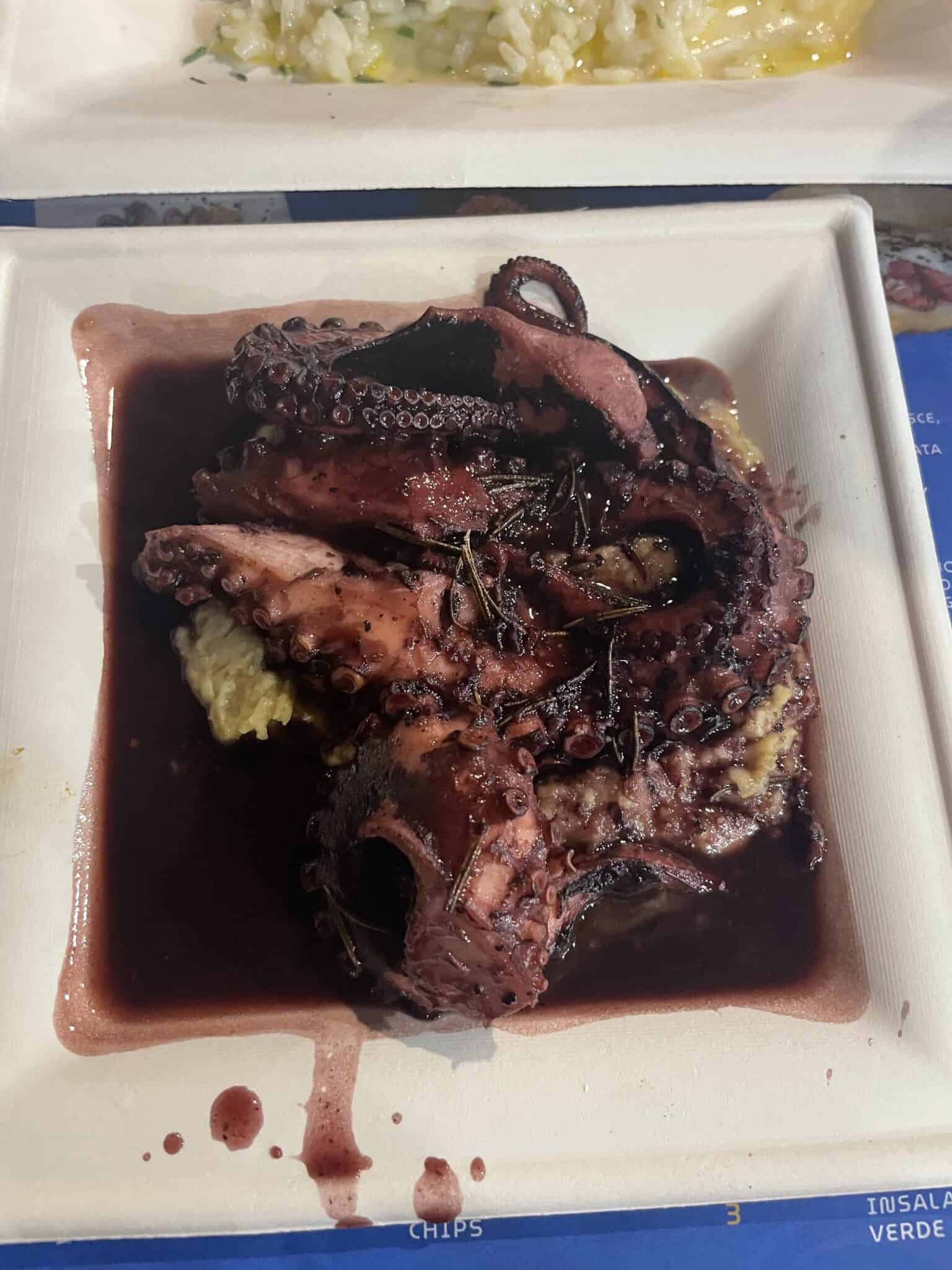 Is Puglia expensive? Discover how to travel to Puglia on a budget!